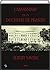 L'Assassinat de la Duchesse de Praslin (illustré)