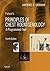 Felson's Principles of Chest Roentgenology by Lawrence R. Goodman
