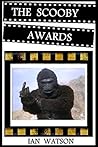The Scooby Awards (Scooby Snacks Book 5) The Scooby Awards (Scooby Snacks Book 5)