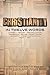 Christianity in Twelve Words (Expository Files Expedition Series Book 2015)