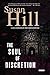 The Soul of Discretion by Susan         Hill