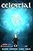 Celestial