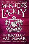 The Heralds of Va...