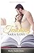 Teaching Sara Love: Erotic Romance