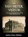 The Van Meter Vis...