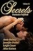 Secrets Volume 31 Fantasies Fulfilled