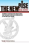 The New Rise in Real Estate The New Rise in Real Estate