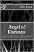 Angel of Darkness