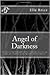 Angel of Darkness