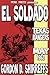 El Soldado [Illustrated]