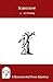 Scarecrow: A Chief Inspecto...