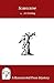 Scarecrow: A Chief Inspector Pointer Mystery