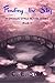 Finding the Sky by C.E. Self