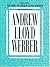 The Best of Andrew Lloyd We...