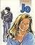 Jo