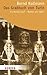Das Grabtuch von Turin: Ein Porträt Jesu? - Mythen und Fakten (HERDER spektrum) (German Edition)