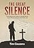 The Great Silence: From Mushroom Valley to Delville Wood, South African Forces in World War One