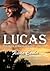 Lucas (Trilogia Irmãos Bennett - Livro 3) (Portuguese Edition)