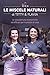 Le miscele naturali di Titty & Flavia: Le soluzioni più economiche ed efficaci per le pulizie di casa
