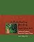 The Understanding Your Grief Support Group Guide: Starting and Leading a Bereavement Support Group