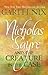 Nicholas Sayre and the Creature in the Case (Abhorsen #3.5)