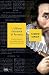 L'ultimo teorema di Fermat by Simon Singh L'ultimo teorema di Fermat by Simon Singh