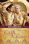 Ruth and Naomi