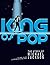 King of Pop