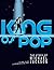 King of Pop (American Graphic)