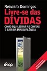 Livre-se das dívidas