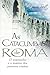 As catacumbas de Roma