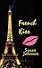 French Kiss by Susan Johnson