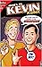 Kevin Keller #6: Special Guest Star George Takei