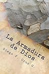 La Armadura de Dios: Un curso práctico que ayuda a usar nuestras armas espirituales bien y continuamente (Manuales de Estudio Bíblico Cruz nº 1) (Spanish Edition) La Armadura de Dios: Un curso práctico que ayuda a usar nuestras armas espirituales bien y continuamente (Manuales de Estudio Bíblico Cruz nº 1) (Spanish Edition)