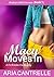 Macy Moves In (Bratty Little Princess, #1)