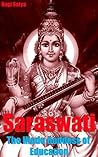 Saraswati : The Hindu Goddess of Education