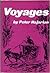 Voyages