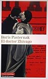 El doctor Zhivago