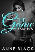 The Game: Book Two
