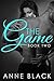 The Game: Book Two