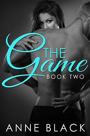 The Game: Book Two (The Game, #2)