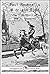 Paul Revere's Midnight Ride: The True Story of How It Happened: A 15-Minute Book (15-Minute Books 1202)