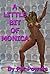 A Little Bit Of Monica: Boo...