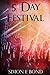 5 Day Festival