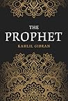 The Prophet