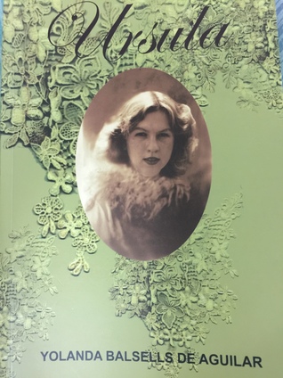 Úrsula