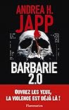 Barbarie 2.0