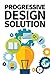 Service Design Solutions by Jacob Lindborg