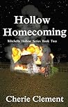 Hollow Homecoming (Mitchells Hollow Book 2)