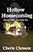 Hollow Homecoming (Mitchells Hollow Book 2)